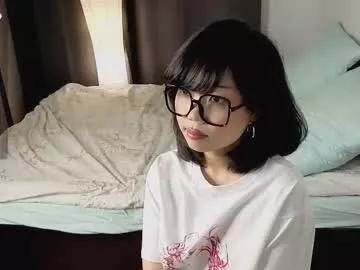 Cute _molly_molly_molly_ wants you to fuck her body now _molly_molly_molly_ from Chaturbate