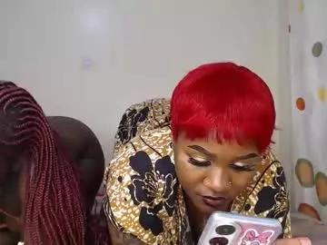 _naughty_alexah from Chaturbate