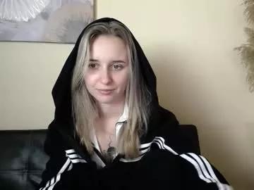 _nicole_new from Chaturbate