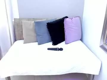 _nina_sweet on Chaturbate 