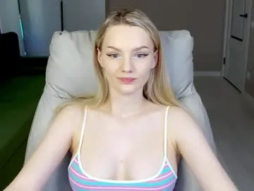 _passion_show_ on Chaturbate