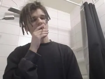 _peachtree_ — hayoo guys!! - Goal: Cum show :o [1500 tokens left] #twink #cum #18 #young #bigcock