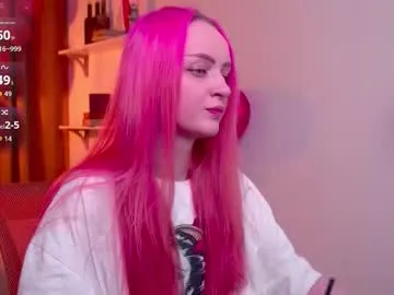 _pink_wassabi_ — Make me wet and crazy   #redhead #german #fuckmachine #smalltits #pvt