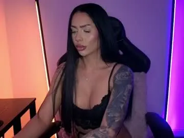 _ravenfox_