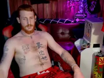 Dirty _redxxx from Chaturbate _redxxx from Chaturbate
