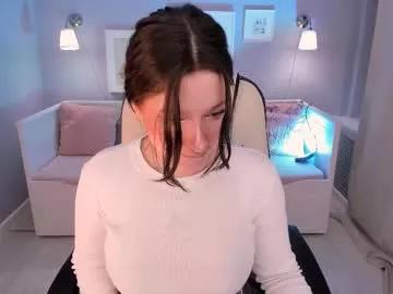 Private _sofi_spark on Chaturbate
