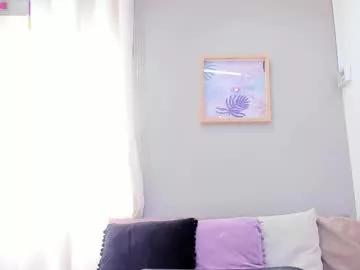 Checkout 27 years old _sofia_cruz from Chaturbate _sofia_cruz from Chaturbate