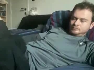 _stevie___ on Chaturbate