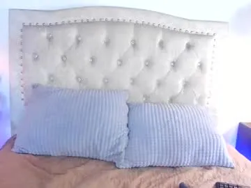 Freechat _taylorr_69 on Chaturbate