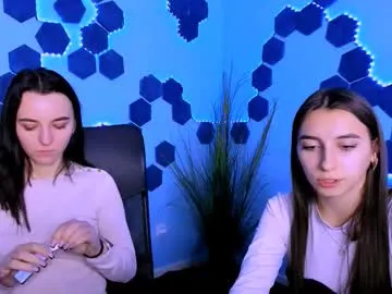 _tessa_moon — GOAL: my first goal [91 tokens remaining] Welcome to my room! #feet #blonde #redhead #lovense #shy