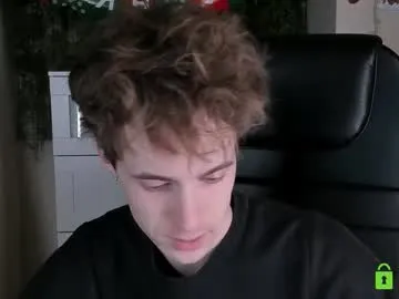 _tokyo_ghoul — cum show  (PVT OPEN) #feet #bigcock #18 #lovense #young [506 tokens remaining]