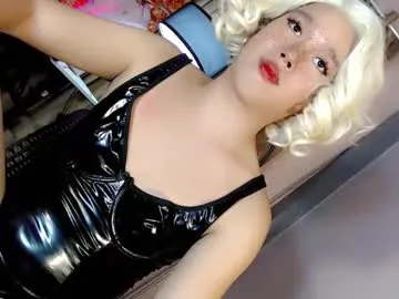 _topdomfucker_ — MAKE ME DRY #aussie #femboy #asian #wifematerial #passwordshow [999 tokens remaining]