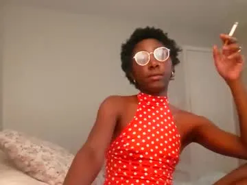 _twiddleree_ — _twiddleree_'s room #ebony #skinny #smalltits