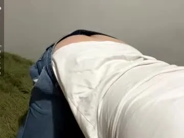 _twinkboy__ — GOAL: Start touch my cock [15 tokens remaining] Welcome to my room! #twink #anal #bigcock #lovense #new