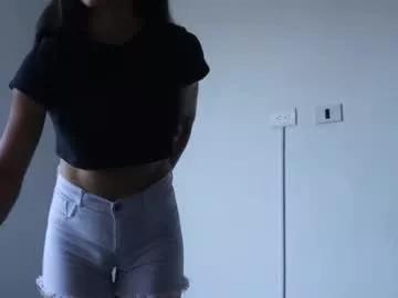 Group _vahos on Chaturbate