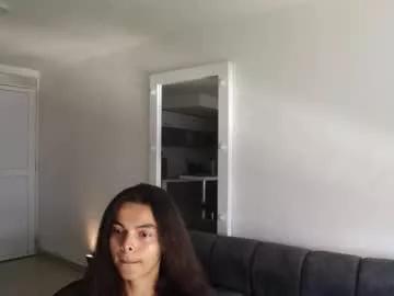 Group _vahos on Chaturbate