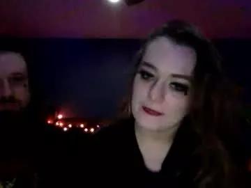 _voidlounge from Chaturbate