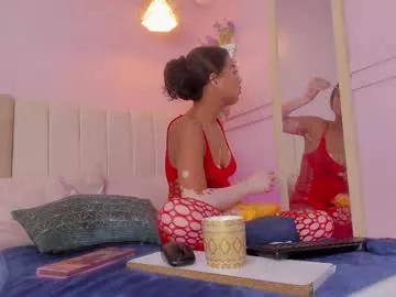 Freechat _wendy_x on Chaturbate