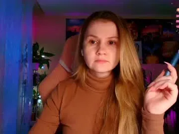 _witch__ on Chaturbate