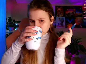 _witch__ on Chaturbate