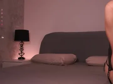 _your_fenka_ — Current Goal: hard handjob 5 minutes at 189 tokens -- Next Goal: take off your dress for 10 minutes  -- CUM CUM CUM!!!! #trans #18 #young #cook #bigdick #sissy #bigass