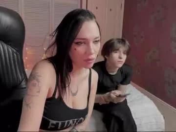 a_s_m_ from Chaturbate