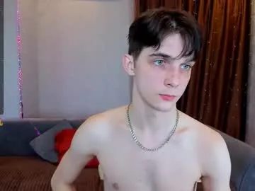 aaron_bang — CUM SHOW #twink #bigcock #young #lovense #feet [2500 tokens remaining]