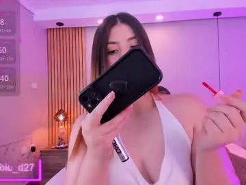 abbieedmond — GOAL: Do you want to see me clap my ass and show you my anus close up? [160 tokens remaining] I have a big surprise here for you  #bigass #cute #lovense #natural #anal