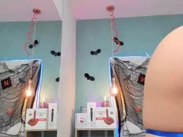 Watch 22 years old abbydixon1 from Chaturbate abbydixon1 from Chaturbate