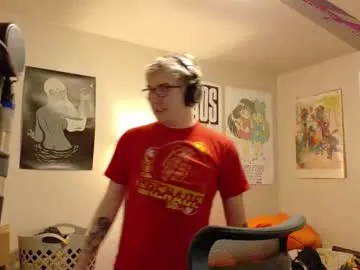 aberrant_iconoclast — Check out my new wheels dawg #gay #wheel #makeup #funny #edgy #stupid #TheConversation1973