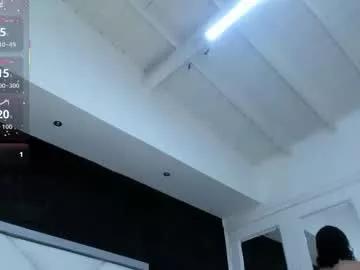 Freechat abigailwilliams_ on Chaturbate