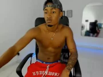 Freechat abony_sex69 on Chaturbate