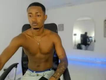 Join hot model Abony_sex69 abony_sex69 from Chaturbate