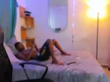 Freechat abony_sex69 on Chaturbate