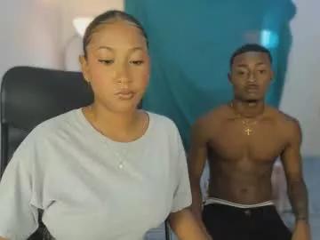 Freechat abony_sex69 on Chaturbate