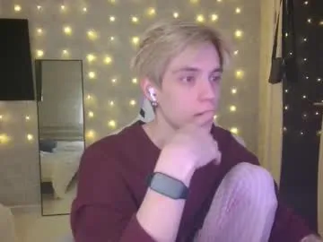 abslut — GOAL: CUMSHOW [492 tokens remaining] Good evening^^ #bigcock #twink #young #gay #18