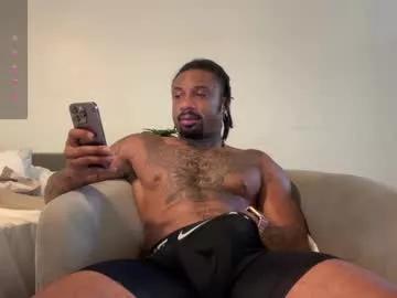 Freechat acejtx3 on Chaturbate