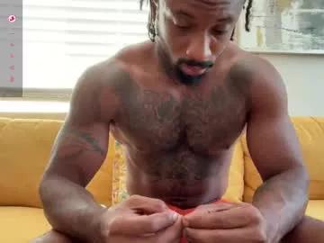 Freechat acejtx3 on Chaturbate