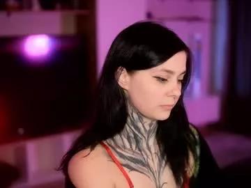 Freechat acid_pie on Chaturbate