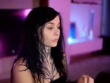 Freechat acid_pie on Chaturbate