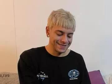 acid_time from Chaturbate