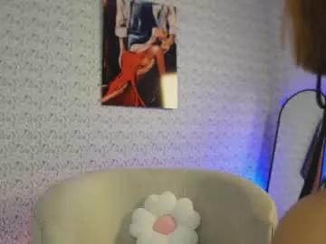 adablue25 on Chaturbate