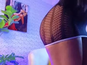 adablue25 on Chaturbate