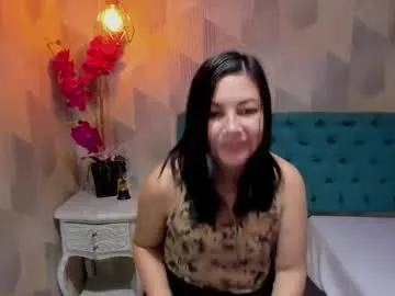 Freechat adafawx on Chaturbate