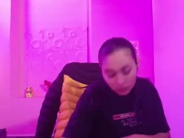 Cute adaira31 from Chaturbate adaira31 from Chaturbate