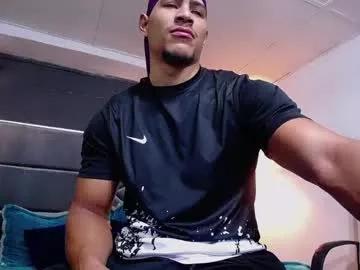 adam_fit19cm on Chaturbate 