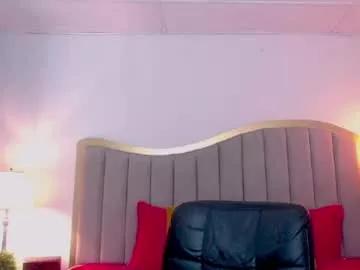 adam_fit19cm on Chaturbate 