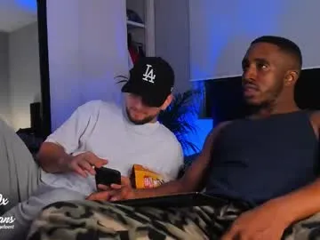 adamart7 — GOAL: NAKED NOW [99 tokens remaining] U like big cocks?FAV TIPS 25-38-100 #bigcock #bbc #ebony #cum #nipples