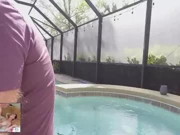 Freechat adamevetv on Chaturbate