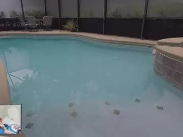 Freechat adamevetv on Chaturbate